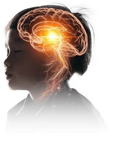 Billionaire Brain Wave program — subconscious reprogramming audio
