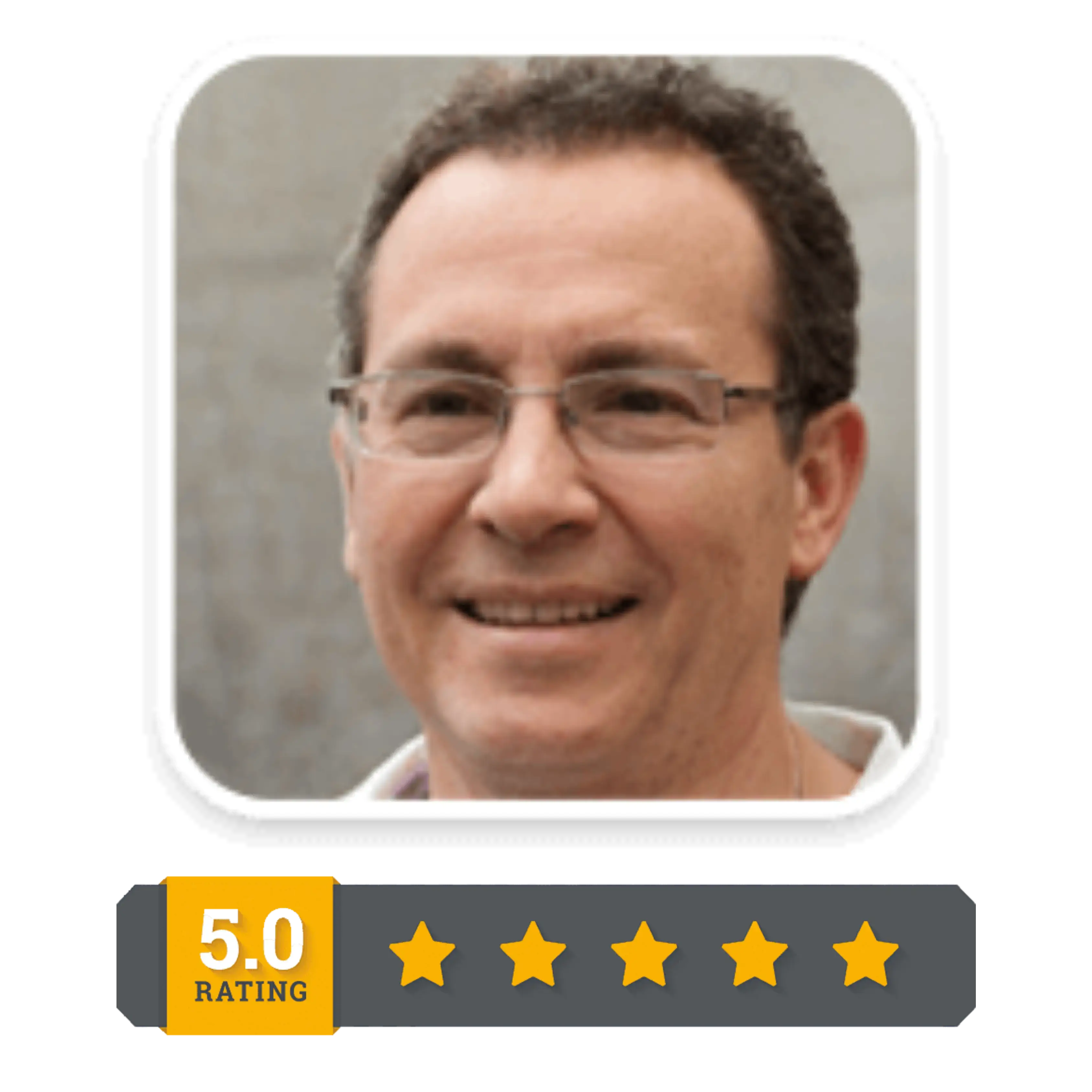 Billionaire Brain Wave User Testimonial: Jay M. - Chicago, USA