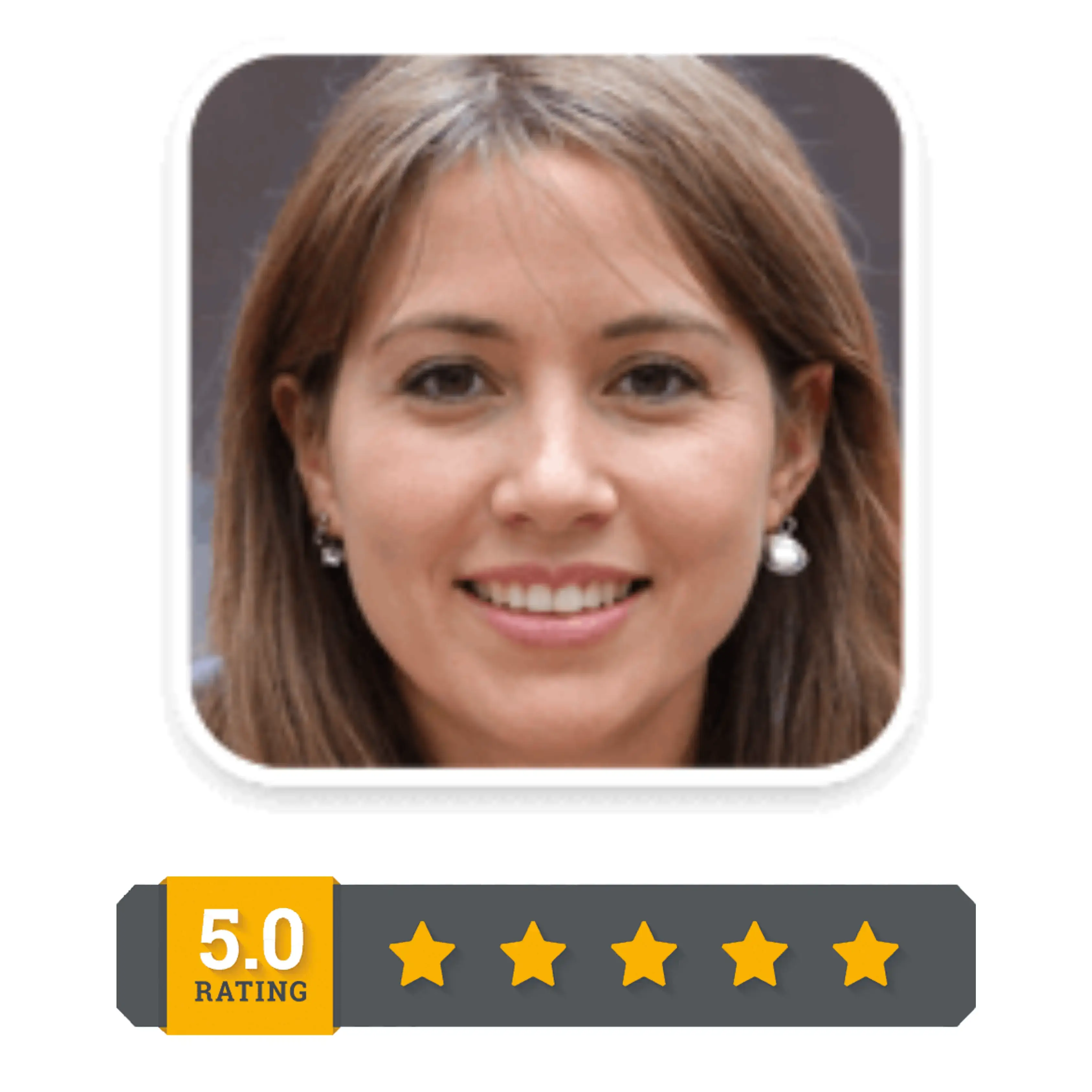 Billionaire Brain Wave Customer Review: Kenya L. - California, USA